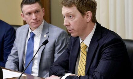 Bill would expand power of MN attorney general’s office to prosecute Medicaid fraud
