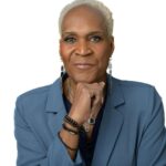 Andrea Jenkins calls for resistance, healing in face of Supreme Court ruling on trans rights