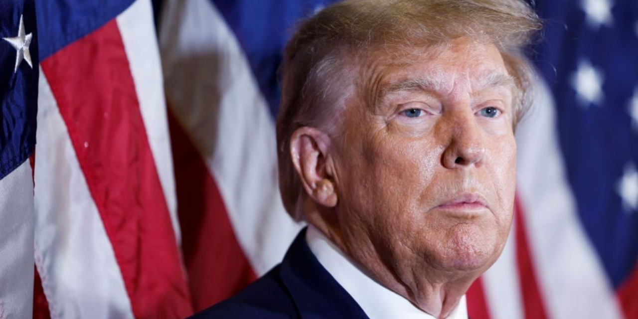 Sean Combs and Donald Trump: Allegations and legal troubles