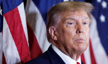 Sean Combs and Donald Trump: Allegations and legal troubles