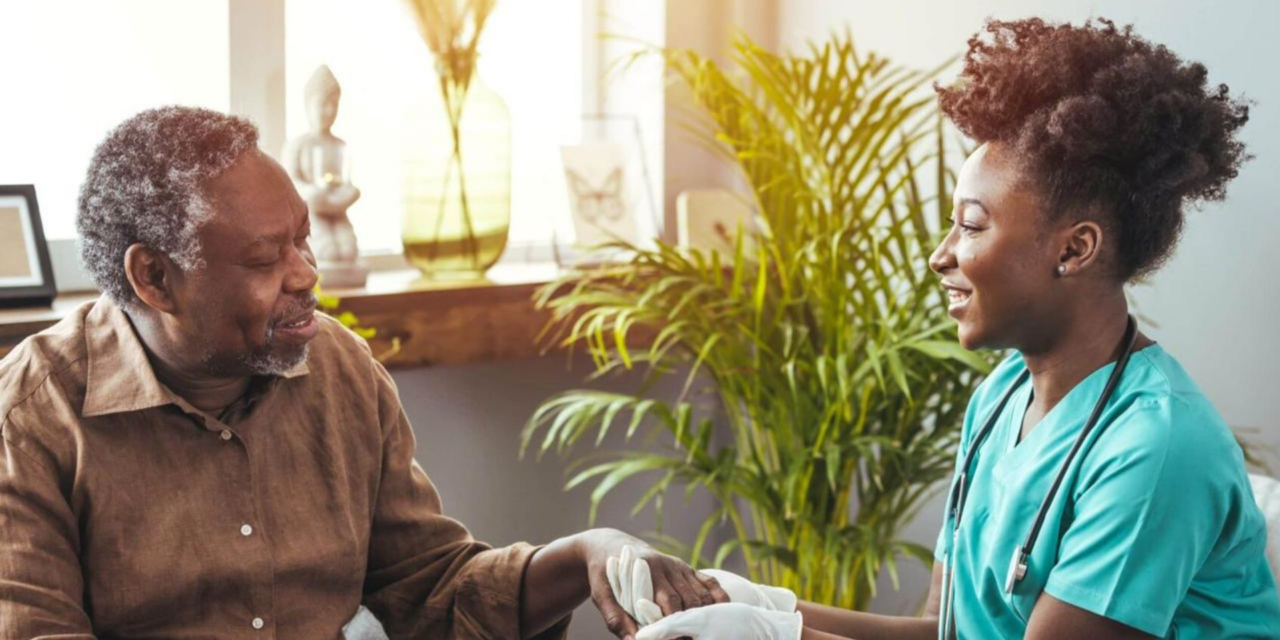AACWI launches major Dementia outreach effort for African-descent communities in Minnesota