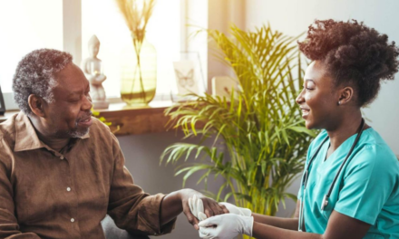 AACWI launches major Dementia outreach effort for African-descent communities in Minnesota