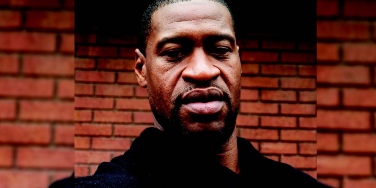 Floyd’s memory demands reform
