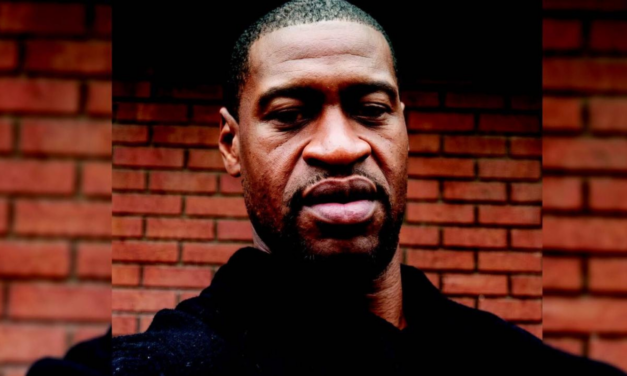 Floyd’s memory demands reform