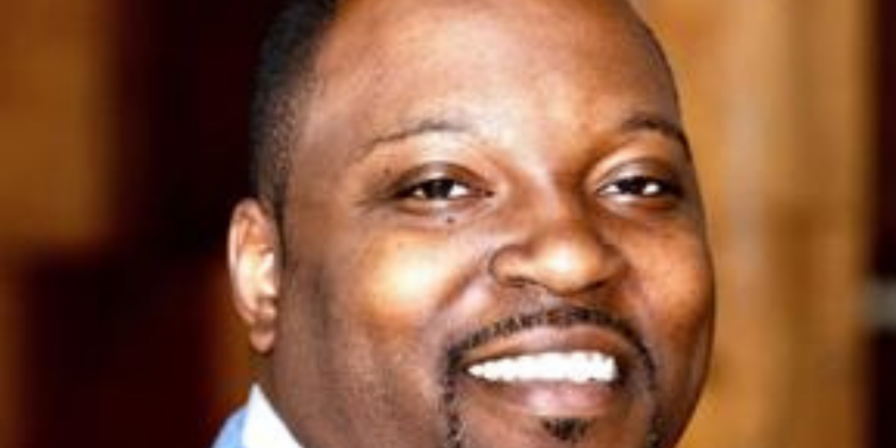 Black Philanthropy: Giving, legacy, and power