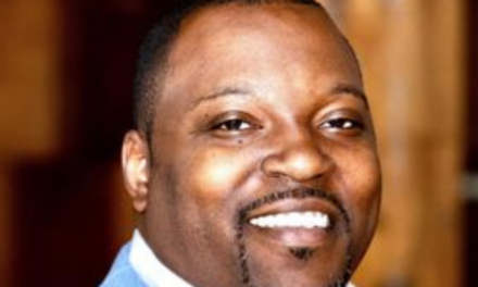 Black Philanthropy: Giving, legacy, and power