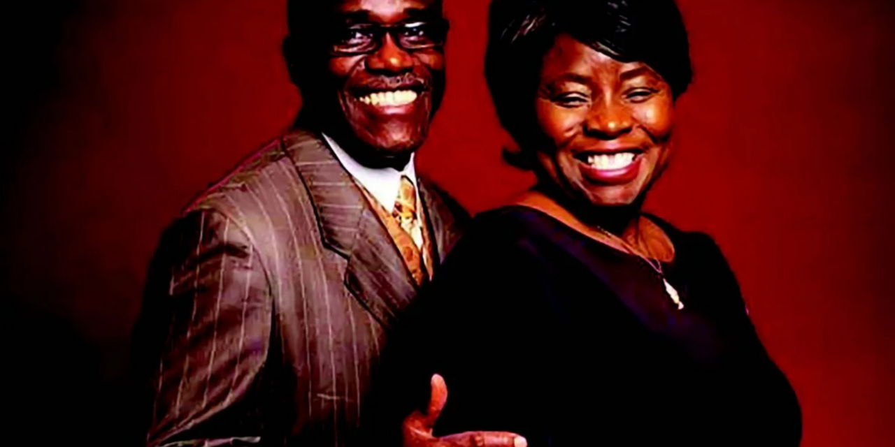 From War to Worship: Liberian pastor Dr. Francis Tabla builds in Minnesota and Africa