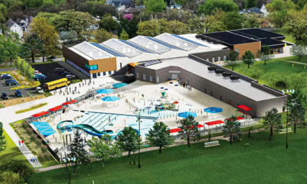 Minneapolis Park’s largest neighborhood investment