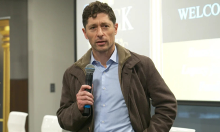 Mayor Jacob Frey on legacy, land, and the cost of exclusion