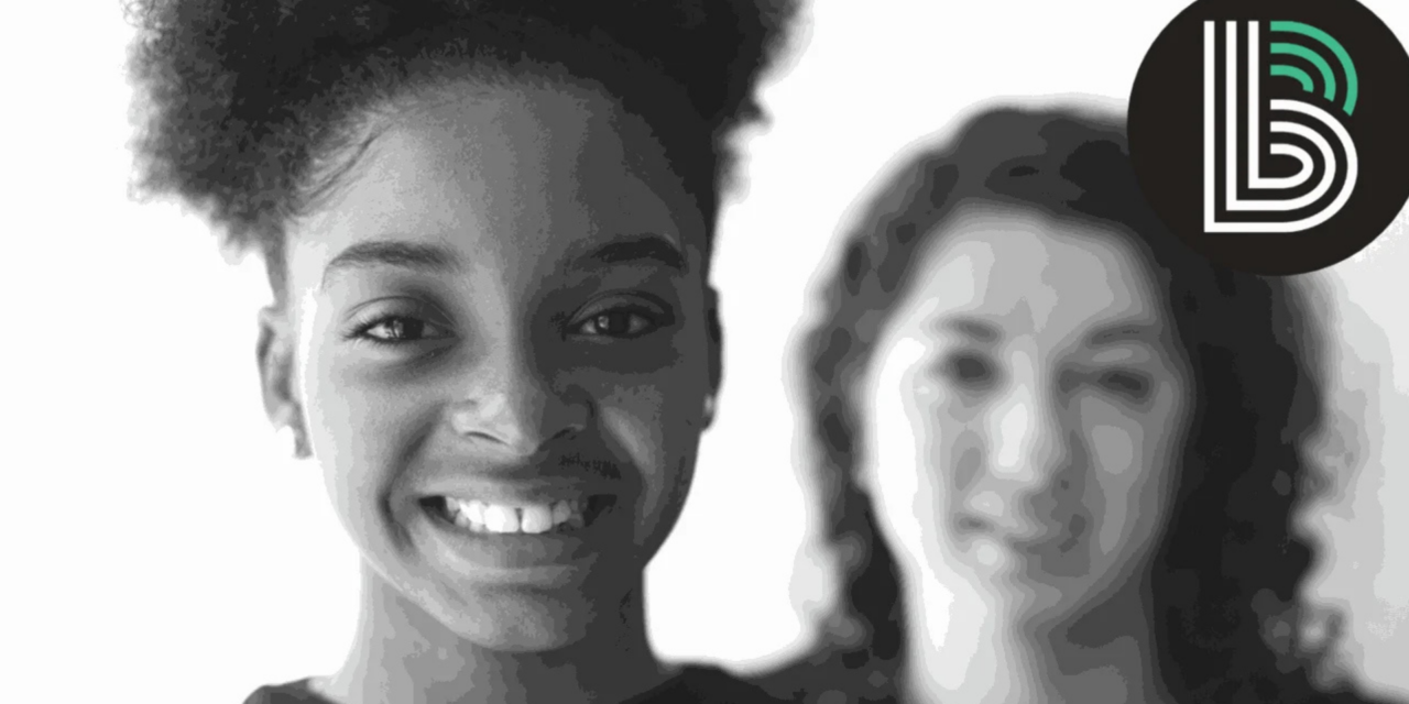 Empowering youth and strengthening communities through mentorship