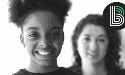 Empowering youth and strengthening communities through mentorship