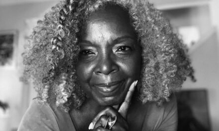 Celebrating Black History: A daily imperative