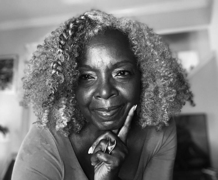 Celebrating Black History: A daily imperative