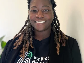 Empowering Futures: The transformative journey of mentorship with Princess Awa-Ada Kisob