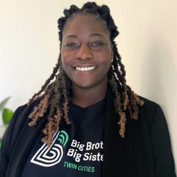 Empowering Futures: The transformative journey of mentorship with Princess Awa-Ada Kisob