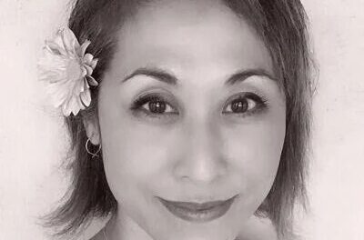 Reiko Ho – Embracing Universality Through Theater