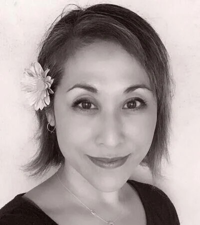 Reiko Ho – Embracing Universality Through Theater