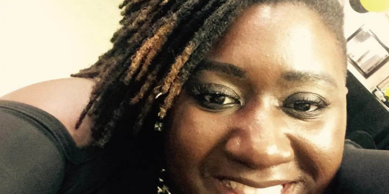 Twin Cities mourns the loss of spoken word star Tattianna ‘S’sense’ Adams