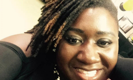 Twin Cities mourns the loss of spoken word star Tattianna ‘S’sense’ Adams