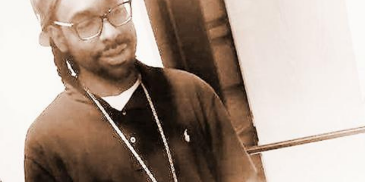 Officer who killed Philando Castile pulled from duty