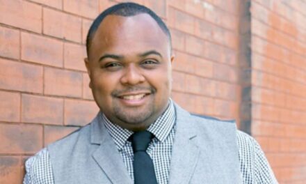 PROFILES IN EXCELLENCE: Justin Shepherd living up to his moniker, ‘Shep Sells’