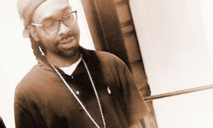 Officer who killed Philando Castile pulled from duty