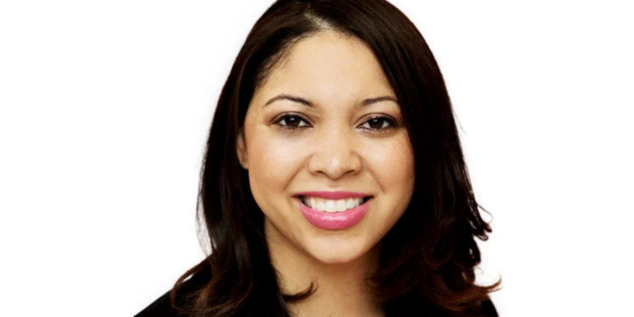 Profiles in Excellence: Tasha Byers; recruiting and retaining people of color
