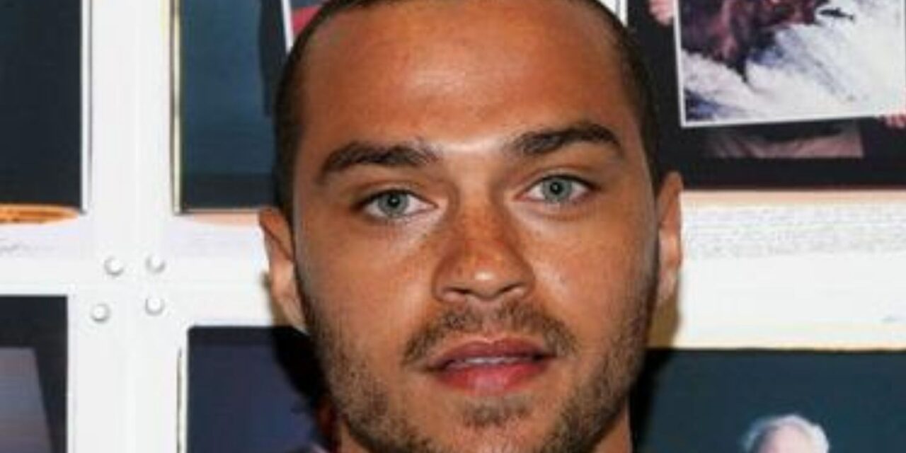 Link between art and activism illuminated at BET Awards