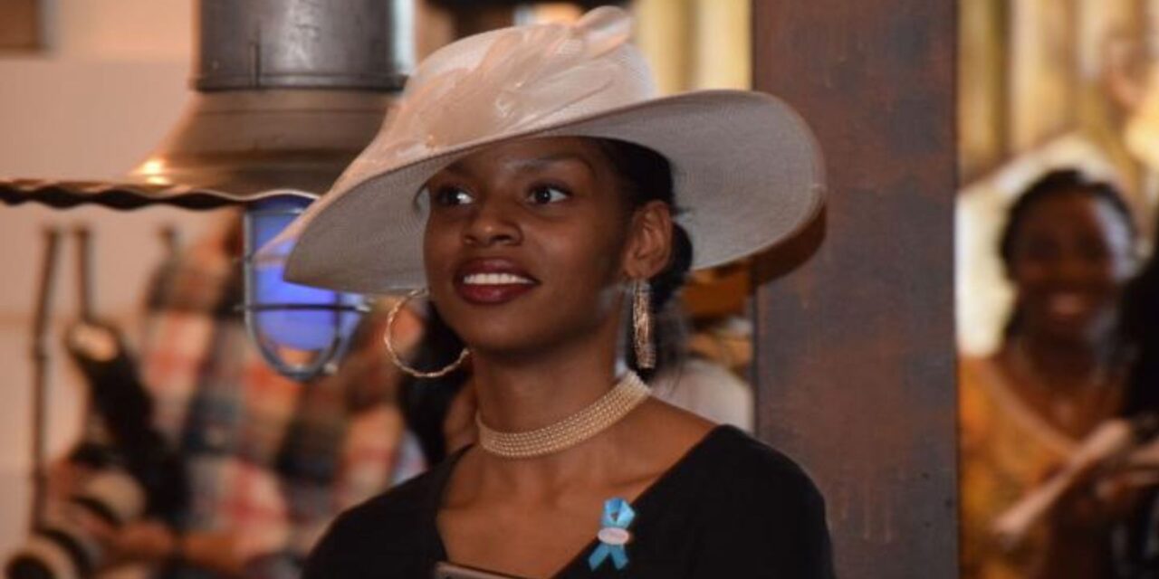 Annual C2i Kentucky Derby party seeks to raise funds; raise awareness