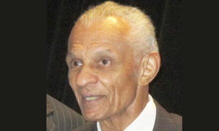 Calls renewed to restore ‘gutted’ Voting Rights Act