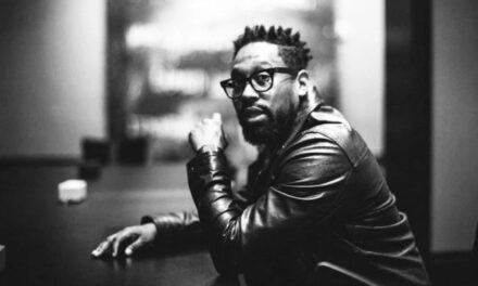 New Edition with Babyface, Drake, Brian McKnight all on one night: Emily King and PJ Morton also in town this week