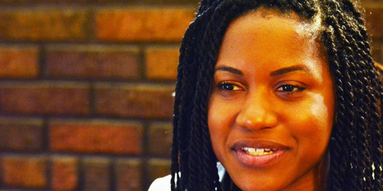 Profiles in Excellence: Joané McAfee, policy advisor to Gov. Dayton