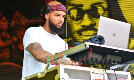 Hey DJ, play my song