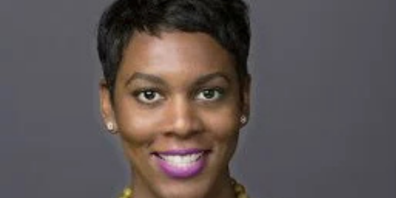 Profiles in Excellence: Kaayla Chones, Timberwolves director of Player Programs