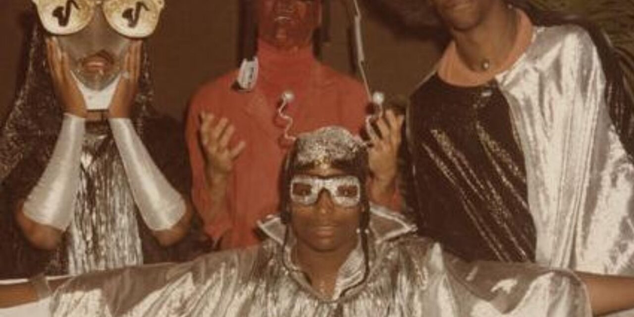 Black Music Month: Clubs that shaped the ‘Minneapolis Sound’