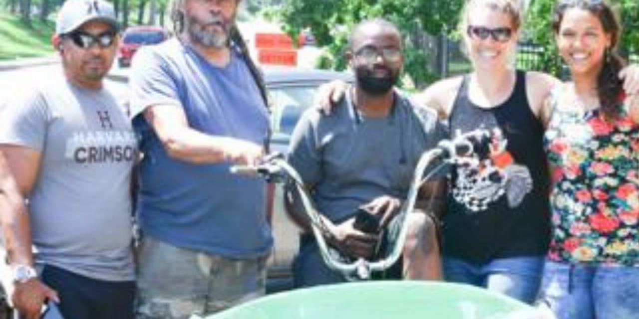 North Minneapolis greenhouse could end food disparities, provide economic opportunities