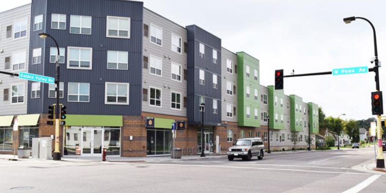 Is a co-op grocery a good fit for North Minneapolis?