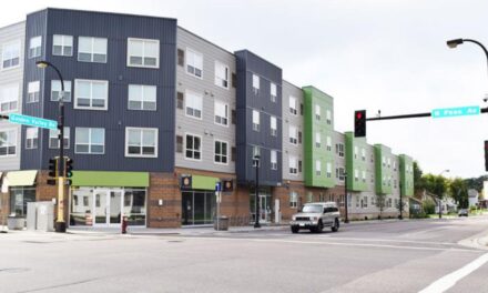 Is a co-op grocery a good fit for North Minneapolis?
