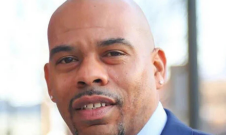 AMPLIFY MPLS elevates community storytelling on SPEAK MPLS TV