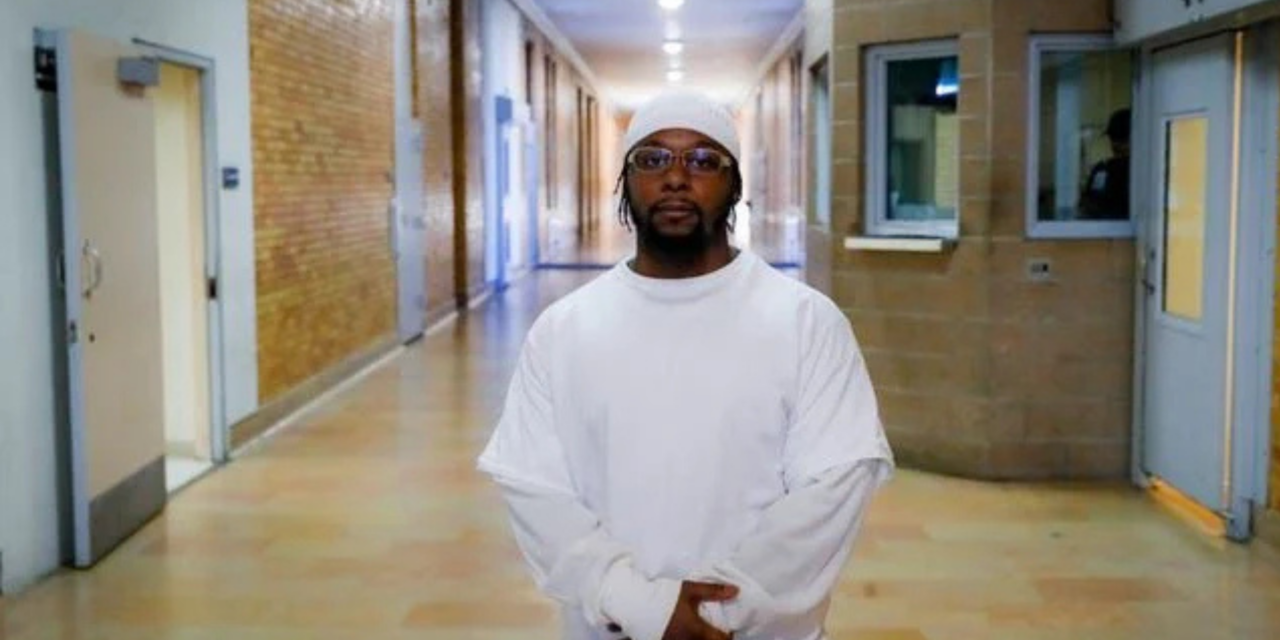 Klobuchar calls for re-opening of Myon Burrell case