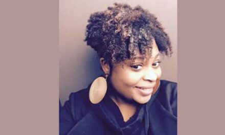 Outrage follows as white stylist berates Black woman for her natural hair