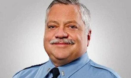 Harteau insists Delmonico was best person to head the 4th Precinct