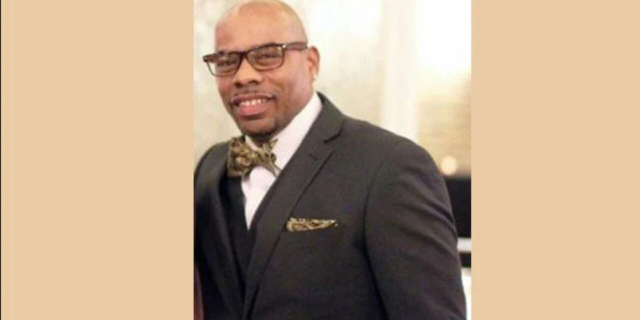 Looking back; moving forward: Insight News’ managing editor shares vision for publication’s growth