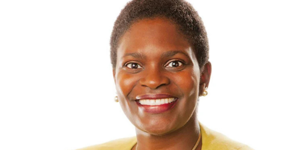 Michelle Walker ready to lead at Generation Next