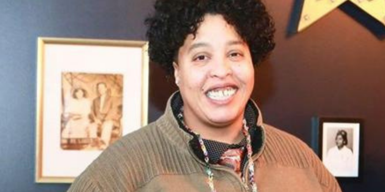 Black candidates earn key victories in metro elections