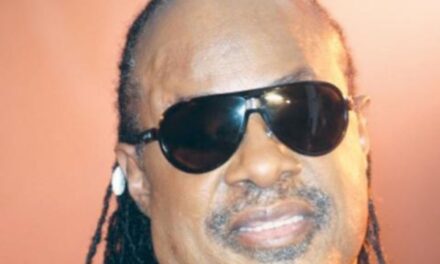 Stevie Wonder to participate in the summit: Summit addresses guns, gangs