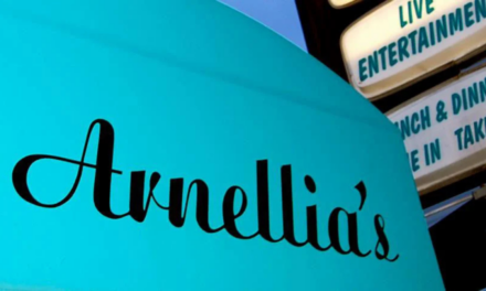 Arnellia’s to shutter doors after 25 years: Legendary bar launched the careers of many area artists, hosted national acts