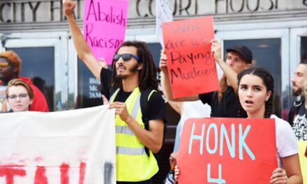 Still no word on charges in killing of Philando Castile
