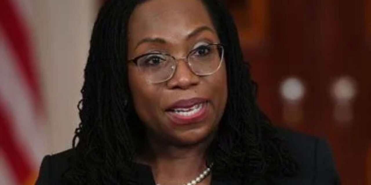 The overt racism behind the “Q-word”–Qualifications
