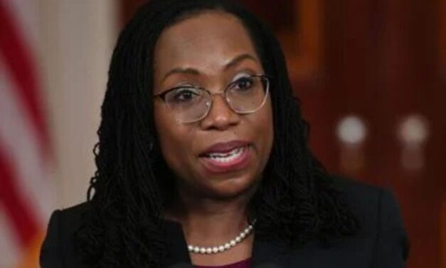 The overt racism behind the “Q-word”–Qualifications